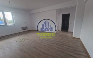 Apartament 3 camere bloc nou de vanzare in Alba Iulia zona Cetate - Poză 1