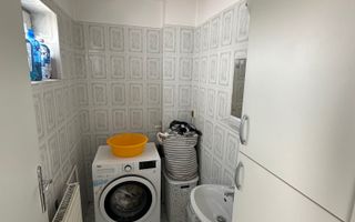 Casă / Vilă cu 5 camere zona Lunei - Poză 17