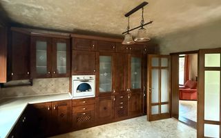 Casa exclusivista 310mp, teren 900mp, zona Faget - Poză 4