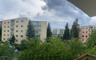 Garsonieră Zorilor, locuinta sau investiție, Gradina Botanica, UMF. - Poză 1
