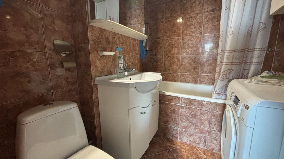 APARTAMENT 4 CAMERE | CENTRALA | LOC DE PARCARE - Poză 14