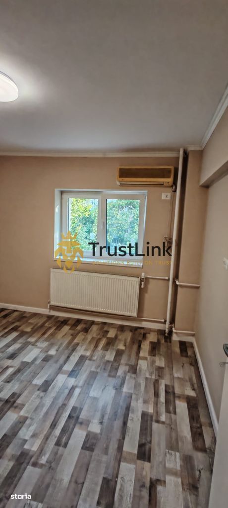 Apartament 3 camere renovat 2 min Aparatorii Patriei stradal Berceni - Poză 9