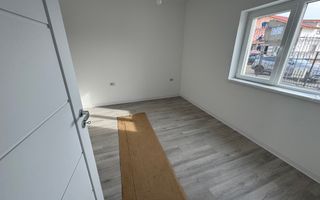 Casa individuala. Disponibila imediat. 4 dormitoare - Poză 8