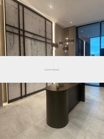 One Cotroceni, 2 camere, Etaj 4/12, Mobilat complet, Parcare subterana - Poză 16