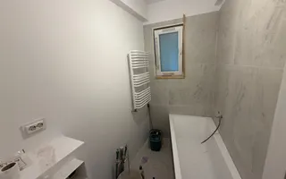 VANZARE APARTAMENT 4 CAMERE | PARCUL CISMIGIU | 102MP | VEDERE PARC - Poză 18