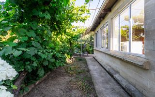 Vânzare casă 3 camere, str. Vladimir Precup, Trușeni - Poză 37