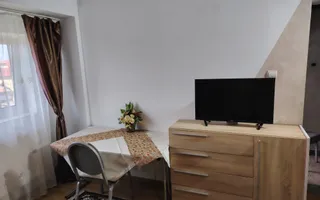 Apartament cu 2 camere | Etaj 3 | Balcon | Trei Stejari - Poză 21