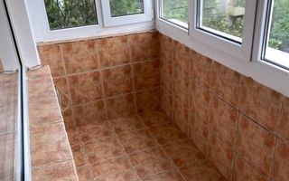 Comision 0 | Apartament 2 Camere | Aviației | Promenada Mall - Poză 3
