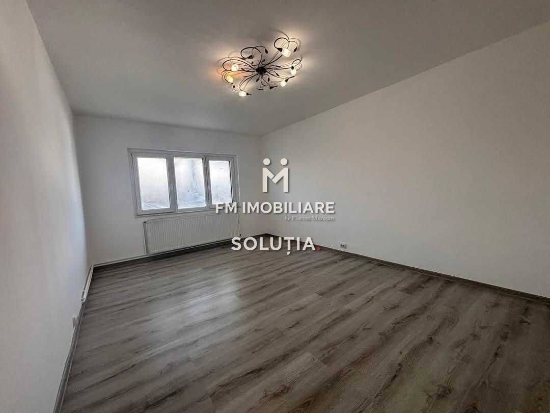 APARTAMENT 3 camere CU EXTINDERE, zona Bogdan Vodă - Poză 1
