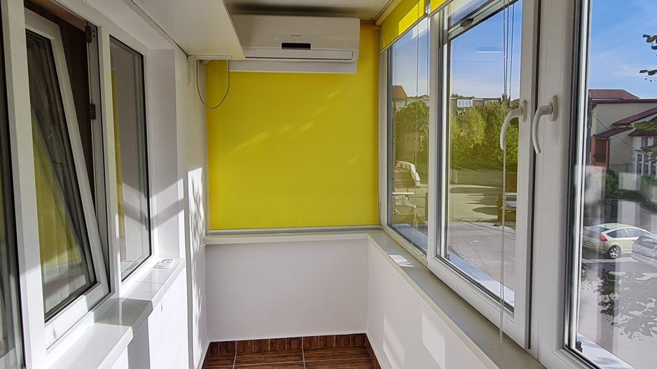 Apartament 2 camere zona Bucovina - Poză 25