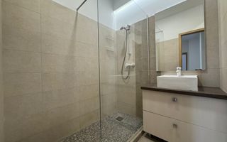 4 camere 140MP |ALEEA PRIVIGHETORILOR| BANEASA - Poză 9