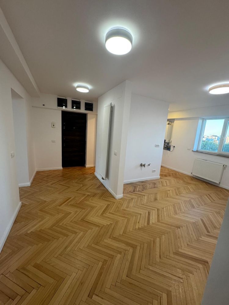 Apartament 3camere Calea Calarasilor-Matei Basarab - Poză 2
