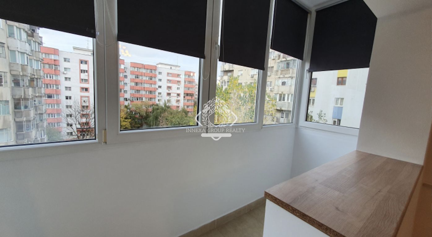 13 Septembrie-Prosper | 2 camere | 53mp | et 5 | 109.500 euro - Poză 10