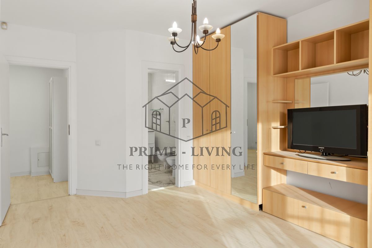 PENTHOUSE NOU RENOVAT CU 4 CAMERE LA INCHIRIERE IN ZONA AVIATORILOR - Poză 3