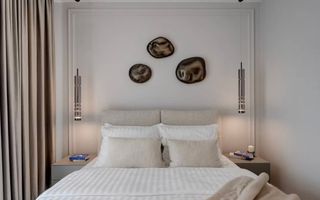 Apartament 4 camere | Nusco - Poză 4