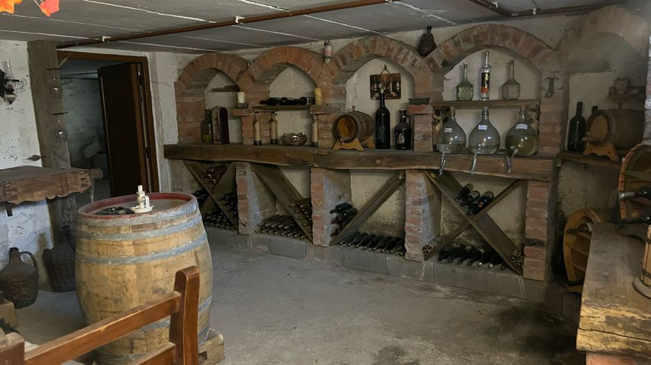 Ocazie unică! Casă de vânzare în stațiunea Covasna! - Poză 23