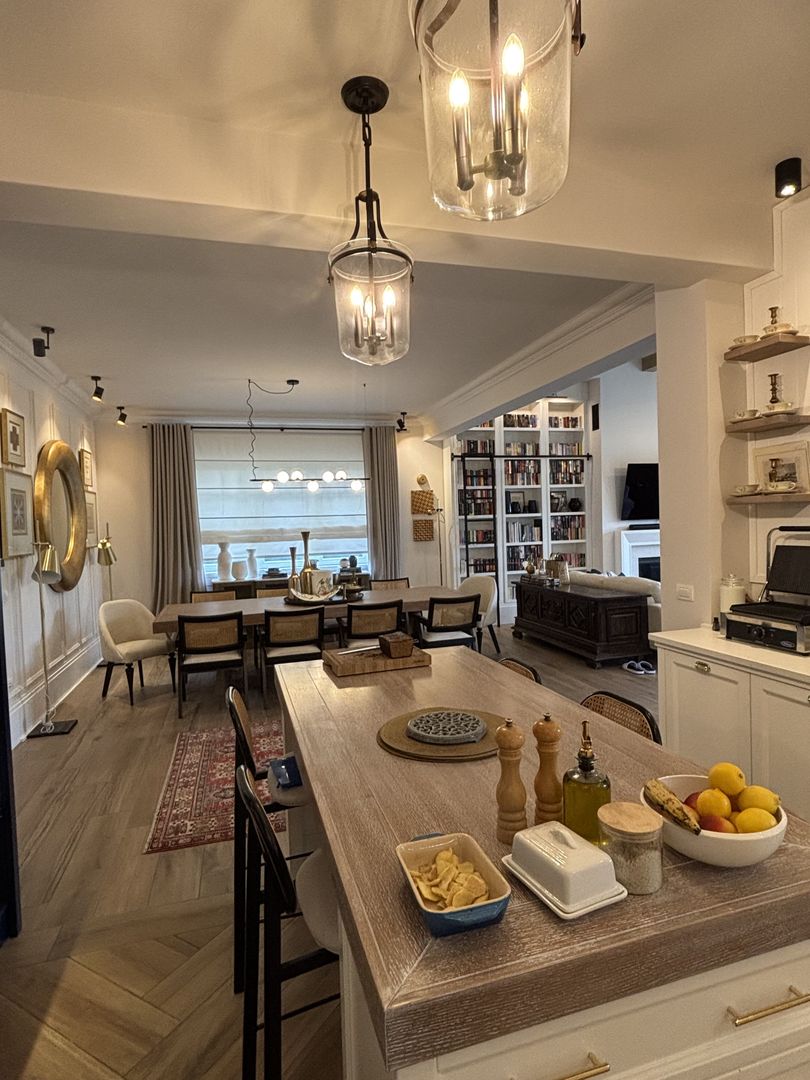 Exclusivitate!Poziție de top in Dumbravita! - Poză 69