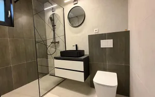 Apartament 4 camere /gradina 200 mp/finisaje premium/Cartierul Arhitectilor - Poză 17