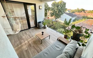 OCAZIE | APARTAMENT 2 CAMERE SAGULUI TIMISOARA - Poză 7