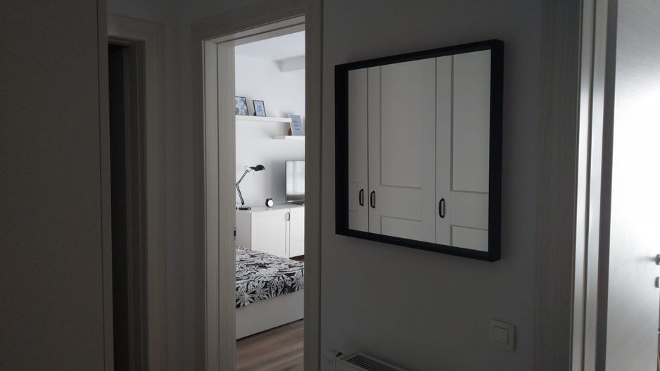 Studio I Lujerului I Modern - Poză 6