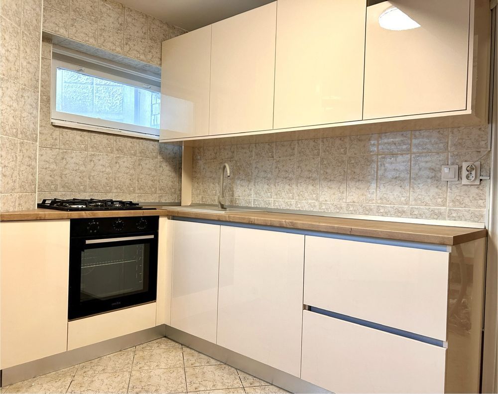 Apartament 2 camere -inchiriere | Bulevardul unirii | - Poză 3