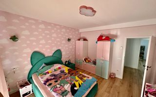 VILA 5 CAMERE | CORBEANCA | LANGA PADURE - Poză 14