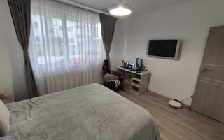 Apartament 2 camere | Baza Sportivă Gheorgheni | Parcare subterană - Poză 4