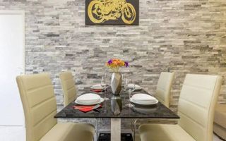 Apartament central, bloc nou. - Poză 13