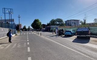 Imobil versatil lângă Primăria Clinceni – teren 1.000–4.000 mp, - Poză 7