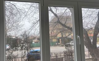 GARSONIERA VITAN,900 M. METROU,BUCATARIE INCHISA, COMISION 0% - Poză 5