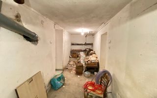 Apartament 2 Camere. Centrala. Curte comuna. Zona Sinaia, COMISION 0% - Poză 12