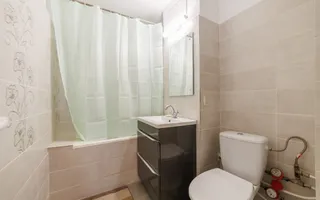 Apartament 3 camere - Exercitiu! - Poză 13