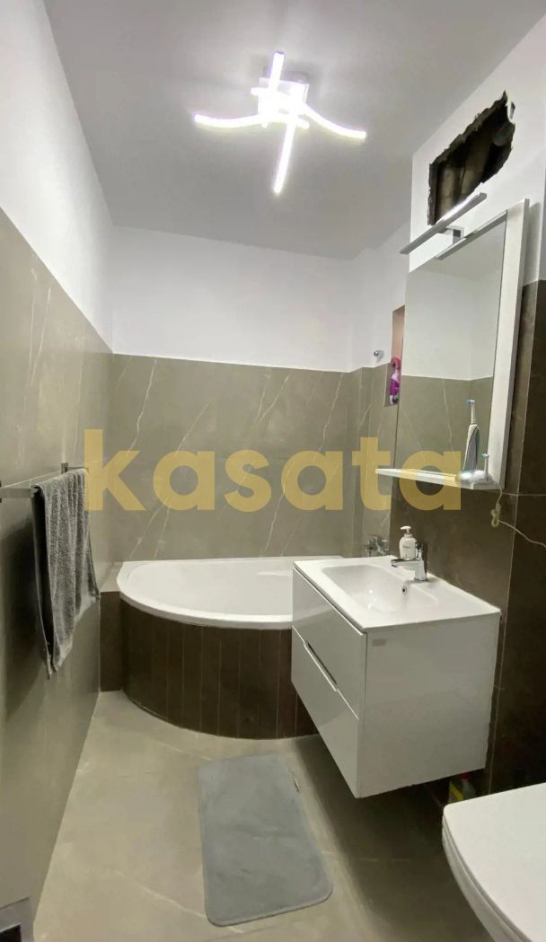 OPORTUNITATE | APARTAMENT 3 CAMERE | SOS COLENTINA | MOBILAT UTILAT - Poză 4