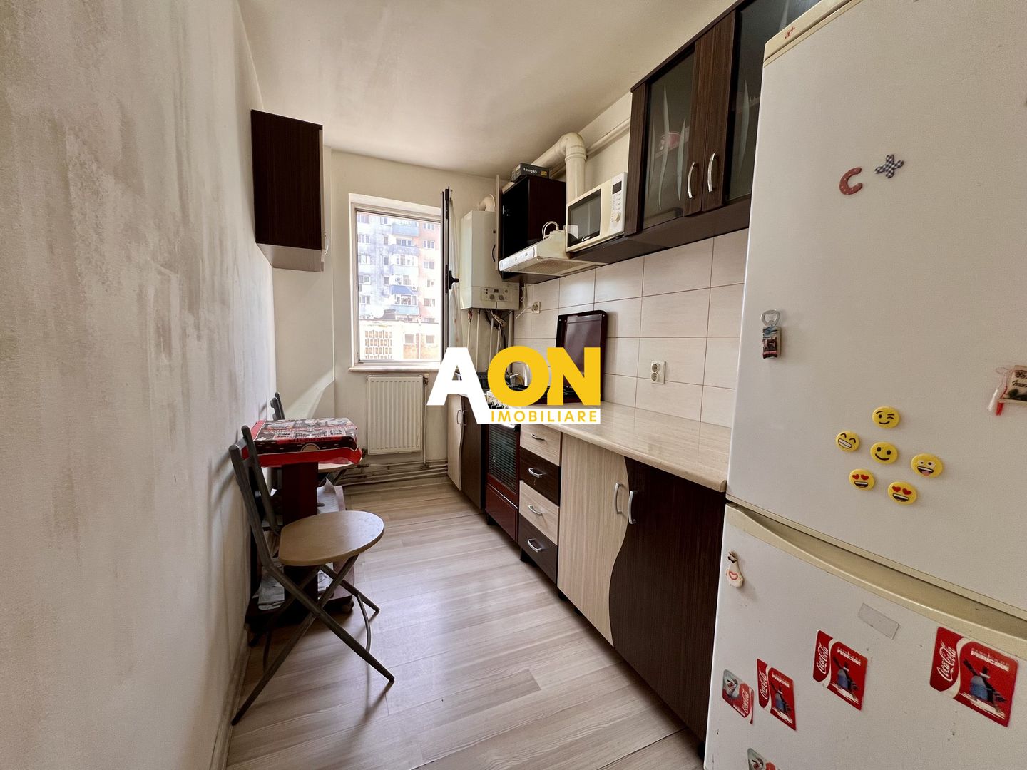 Apartament 3 Camere | Decomandat | 65 mp | Zona Cetate - Poză 7