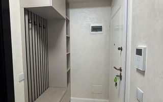 Apartament 2 camere în complexul Royal Town, Iași - 500€/lună - Poză 11