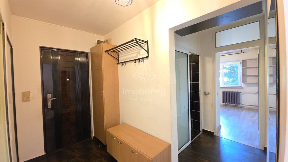 Vanzare 3 camere | Militari | Str. Apusului | Cel mai bun pret din zona!!! - Poză 4