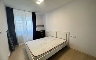 2 camere, mobilat modern, balcon, AC, Gheorgheni, Iulius Mall, FSEGA - Poză 7