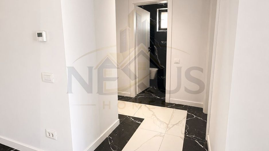 Pantelimon - Complex rezidential | Vila individuala | Acte gata - Poză 7