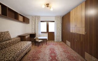 Apartament 1 cameră zona Iris - Poză 1