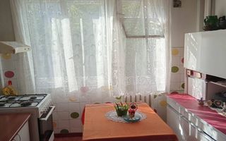 Decomandat 3 Camere-Drumul Taberei--Ocazie - Poză 8