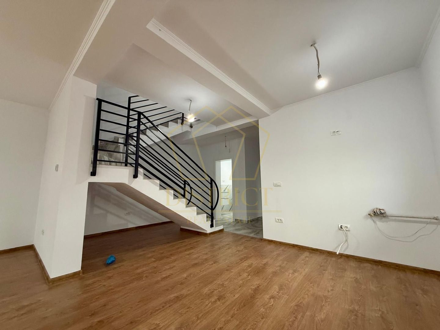 Casa individuala cu 4 camere | Sacalaz - Poză 2