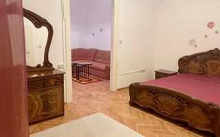 Apartament spatios langa Tribunal - Poză 1