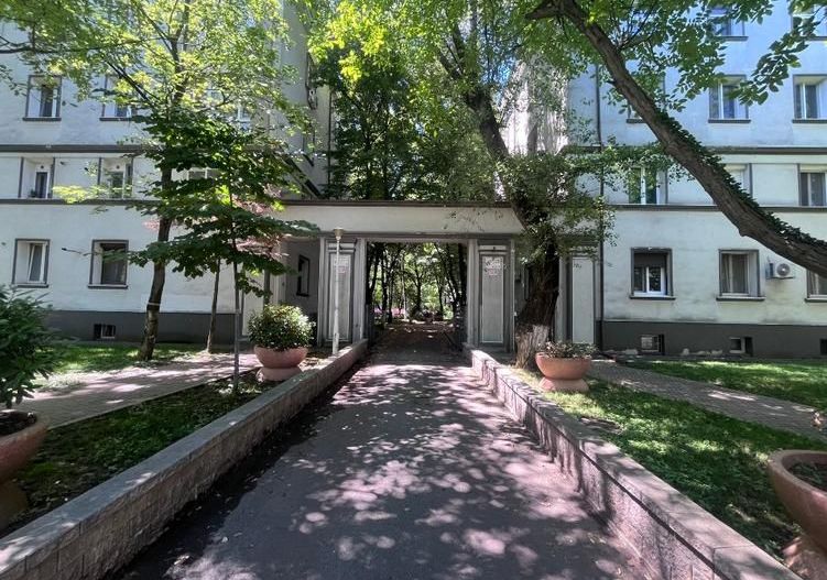 Apartament 2 camere.  Cu Centrala. La 2 min. metrou Brancoveanu. - Poză 10