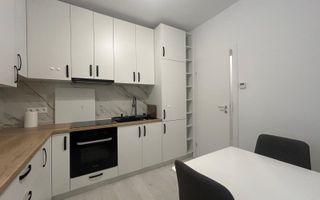 Apartament 2 camere prima inchiriere, loc de parcare, balcon- Deventer - Poză 2