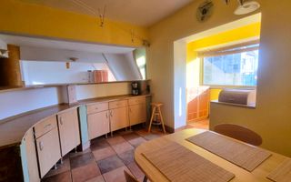 APARTAMENT 2 CAMERE | 86 MP | PARCUL TINERETULUI SIBIU - Poză 7