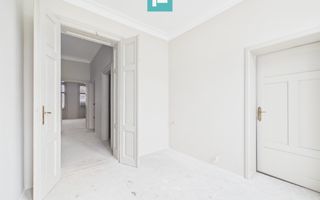 Proprietate cu destinaţii multiple în Timişoara - Poză 8