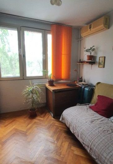 Apartament 3 camere de vanzare - Poză 7