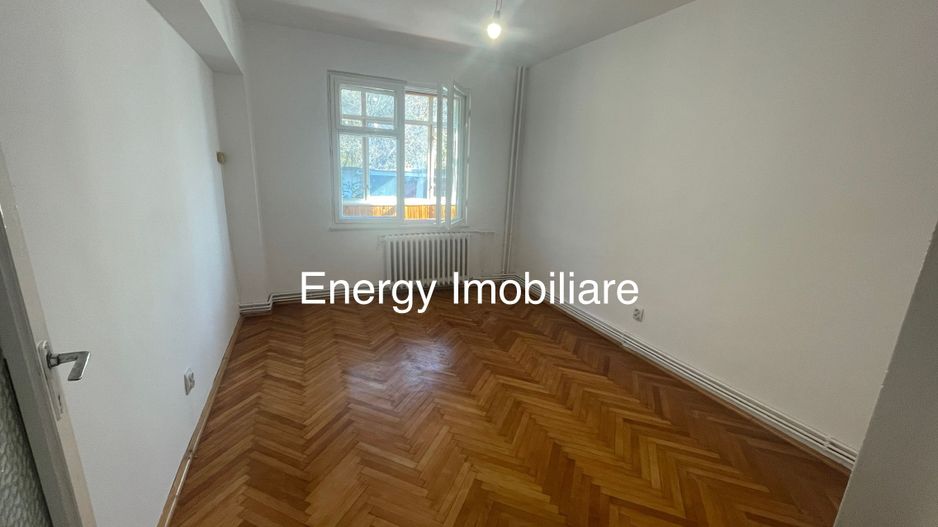 Apartament cu 2 camere, zona Tudor - Poză 4