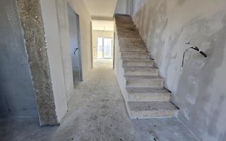 Duplex cu 4 camere in Mosnita Noua! - Poză 1