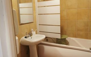 Investiție premium în zona Platinia- USAMV - Poză 5